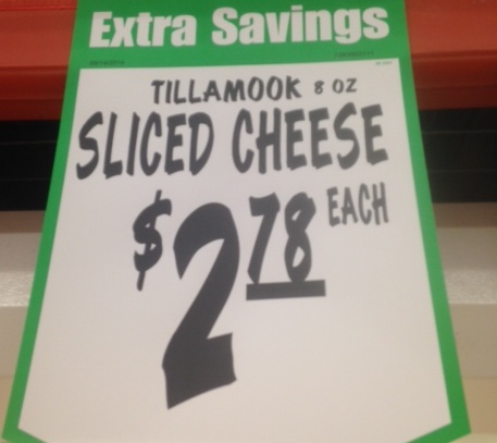 Tillamook-sliced-cheese-winco-coupon