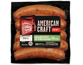 american-craft-hillshire-farm-sausage-coupon