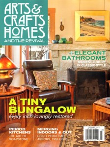 arts-crafts-homes-magazine-subscription