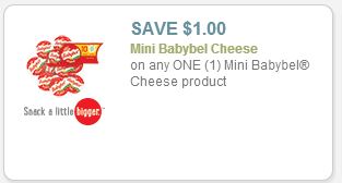 babybel-cheese-coupon