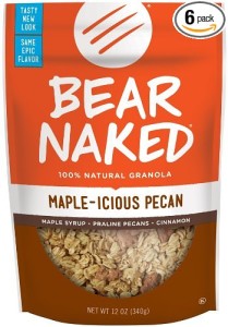 bear-naked-100-pure-&-natural-granola-maple-pecan