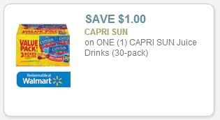 capri-sun-coupon1