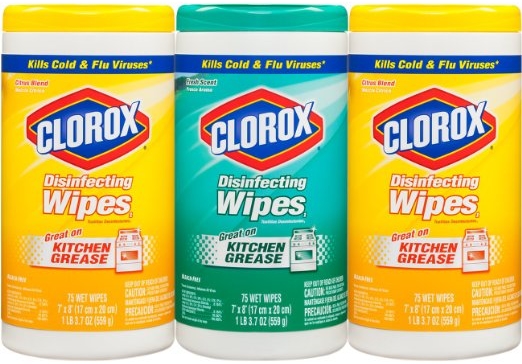 clorox-disinfecting-wipes-value-pack-fresh-scent-and-citrus-blend
