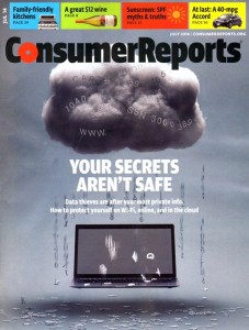 consumer-reports-magazine-subscription