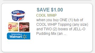 cool-whip-coupon