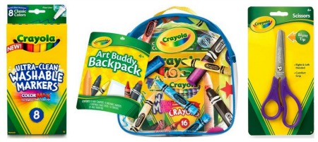 crayola-printable-coupon