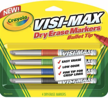 crayola-visi-markers