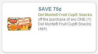 del-monte-fruit-cup-coupon