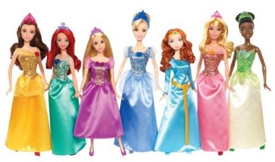 disney-princesses-ultimate-pack