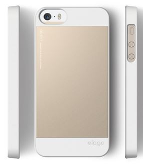 elago-cell-phone-case