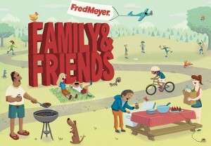 fred-meyer-friends-family-pass