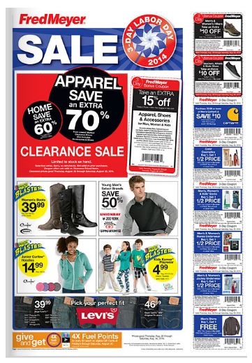 fred-meyer-labor-day-sale
