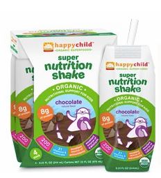 happy-child-nutrition-shake