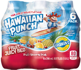 hawaiian-punch-6-pack-coupon