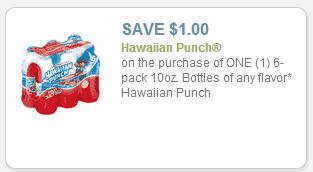 hawaiian-punch-coupon