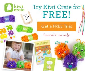 kiwi-crate-freebie-2