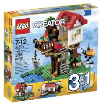 lego-creator-treehouse