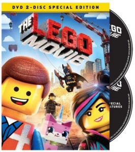 lego-movie-2-disc