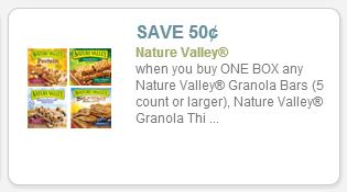 nature-valley-granola-bar-coupon