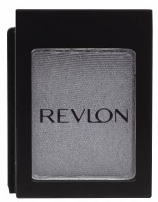 revlon-colorstay-coupon