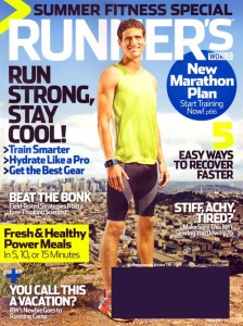 runners-world-magazine-subscription