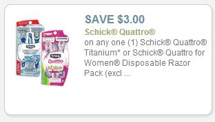 schick-quattro-coupon