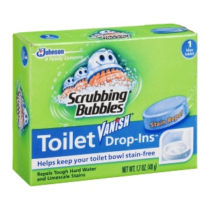 scrubbing-bubbles-drop-ins-walmart-coupon