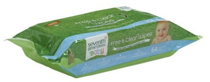 seventh-generation-thick-strong-free-and-clear-baby-wipes