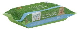 seventh-generation-thick-strong-free-and-clear-baby-wipes