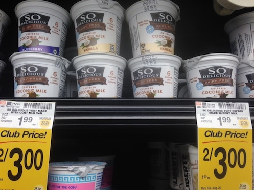 so-delicious-yogurt-coupon-dairy-free