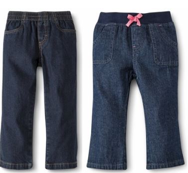 target-kids-jeans