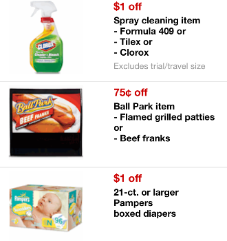 target-mobile-coupons-lunch