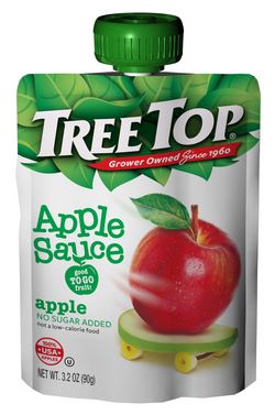 tree-top-applesauce-pouches