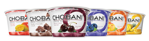 Chobani_blended-coupon-yogurt