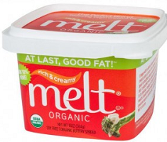 Rich-Creamy-Melt-Organic-Butter-Spread-coupon