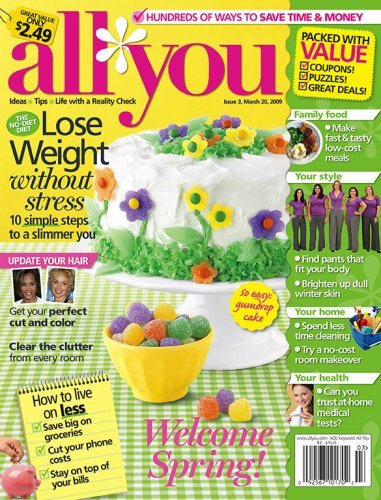 all-you-magazine-subscription