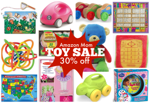 amazon-mom-toy-sale-deals