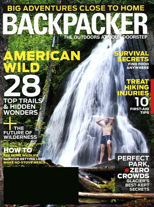 backpacker-magazine-subscription