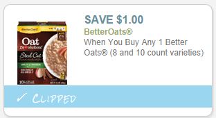 better-oats-coupon