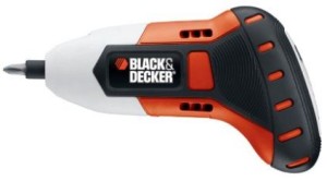 black-and-decker-screwdriver