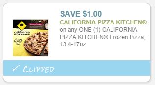 california-pizza-kitchen-coupon