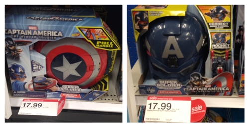 captain-america-masks