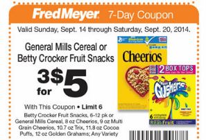 cereal-coupon