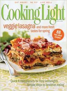 cooking-light--magazine-subscription
