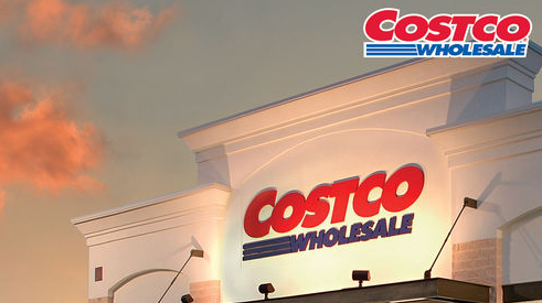 costco-membership-discount