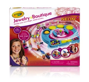crayola-jewelry-boutique-neon