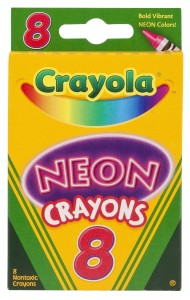 crayola-neon-crayons