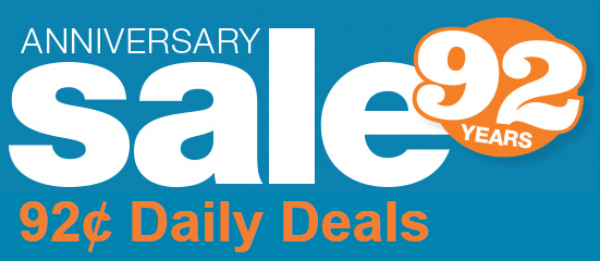 fred-meyer-anniversary-daily-deal