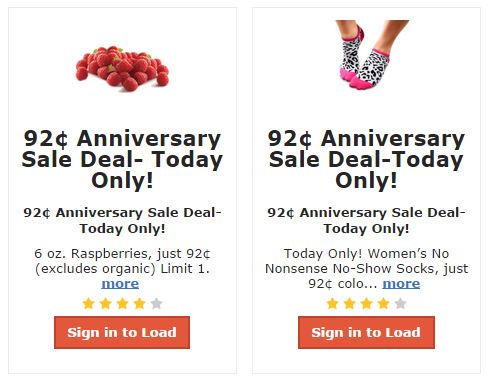 fred-meyer-anniversary-sale-coupon
