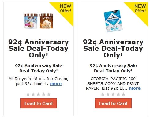 fred-meyer-anniversary-sale-coupon